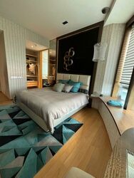 Cliveden At Grange (D10), Condominium #462866241